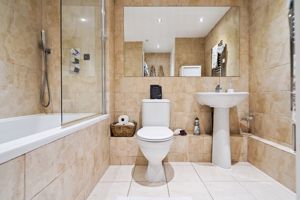 Photo 14- click for photo gallery